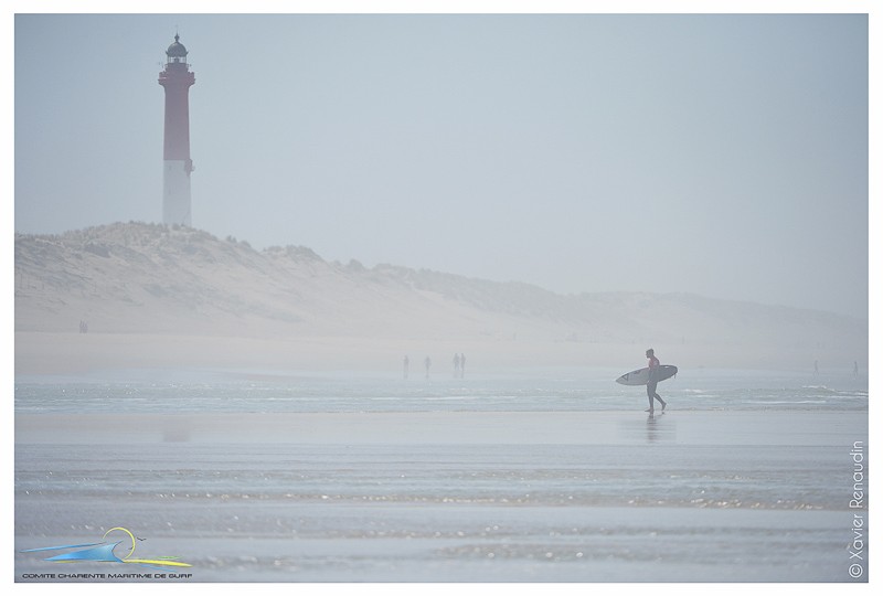 Champ Open 17 cotesau 11062017_32